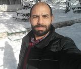 Zdjęcie użytkownika sg1907