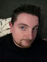 Zdjęcie użytkownika jabrownie85