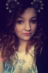 Zdjęcie użytkownika Sara68