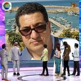 Zdjęcie użytkownika JugurthaFergane