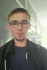 Фотография пользователя marcin7191