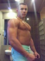 Zdjęcie użytkownika JackMcCain