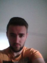 Benutzerfoto michalchorzo