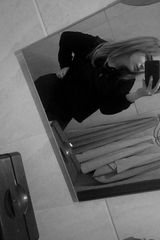 Фото користувача Slodkaa345