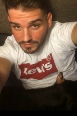 Фото користувача MatthiasS