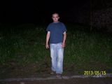 Fotos Tomek024