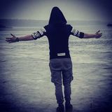 Fotka uživatele XKamilXBandittX