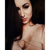 Fotos dajryja