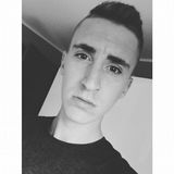 Fotos OktawianKandzowski