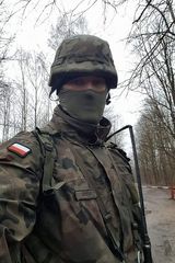 Фотография пользователя Mati2018