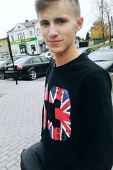 Foto pengguna MateuszSzymanski85
