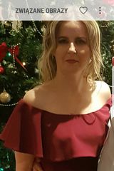 Zdjęcie użytkownika anielica78