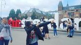 Foto pengguna MaciekWieczorski