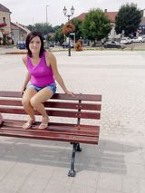 Benutzerfoto Elunia1234