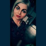 Фотография пользователя JarajSieMnaaxd