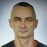 Фотография пользователя WojtasGaj