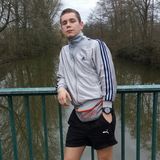 Fotos BrzozowskiB