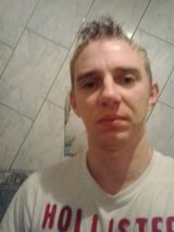 Zdjęcie użytkownika PrzemekE