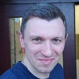 Foto utilizatorului MarcinSchulz