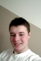 Benutzerfoto Morfeusz13