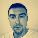 Benutzerfoto Necrum