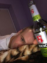 Zdjęcie użytkownika AndreaSE38