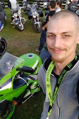 Zdjęcie użytkownika BodzioJP2