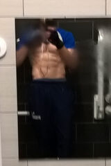 Zdjęcie użytkownika milykoleszka