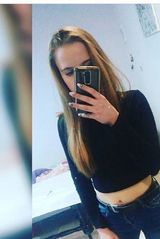 Zdjęcie użytkownika Kopczynskaa69