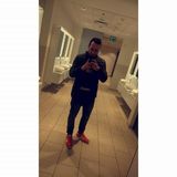 Fotos Kamil0czek21