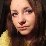 Фотография пользователя Agniecha9090