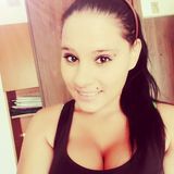 Foto pengguna AleksandraSosnow70