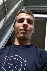 Zdjęcie użytkownika Totylkoja94gda