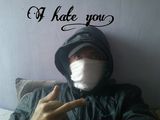 Photos AskMeNoQuestionss