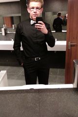 Фотография пользователя M1818