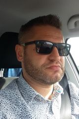 Benutzerfoto Nimenos