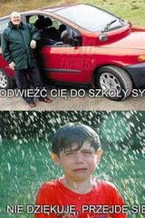 Benutzerfoto PiotrDrozdz
