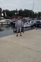 Фотография пользователя Czarnulek1234