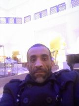 Foto pengguna yassou130