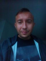 Zdjęcie użytkownika CzaPles1987