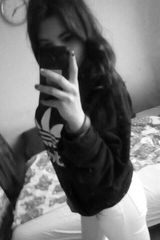 Zdjęcie użytkownika Darcia21558