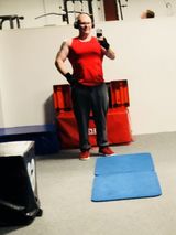 Foto pengguna SobieA