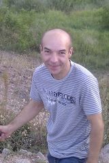 Foto utilizatorului RadekDeresz