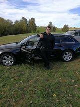 Фотография пользователя Artjom