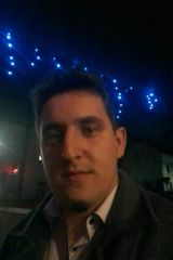 Фото користувача MateuszScz