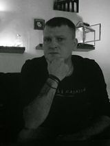 Foto pengguna felix748