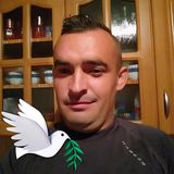Benutzerfoto LukaszMazur84
