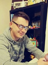 Zdjęcie użytkownika raprap123