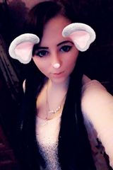 Benutzerfoto PaulinaBregula