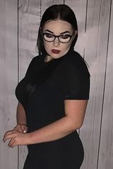 Foto utilizatorului julitai